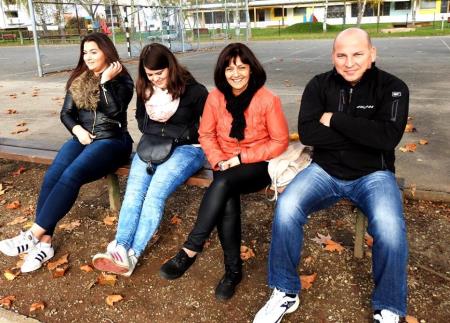 V predzadnjem kolu jesenskega dela prvenstva Pomurske lige, so naši nogometaši dosegli prepričljivo zmago 19